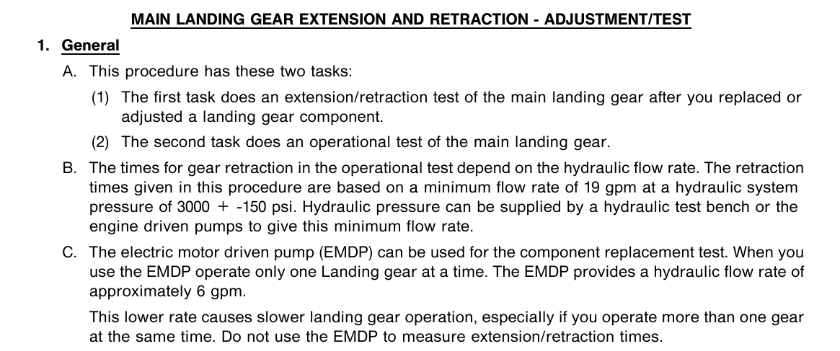 737Gear_060423.png
