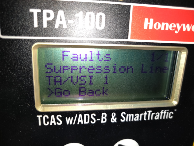 suppressionline5_1019.png